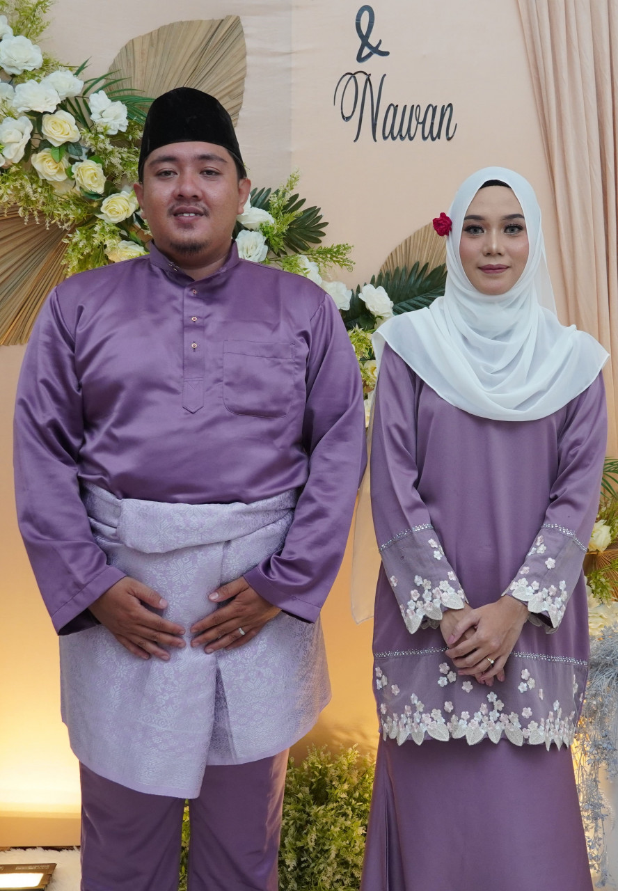 152675-gallery-1694589036.jpg