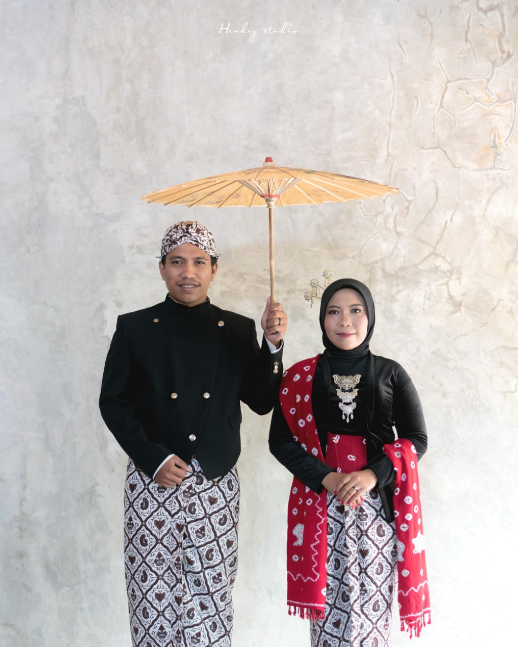 152926-gallery-1694614057.jpg