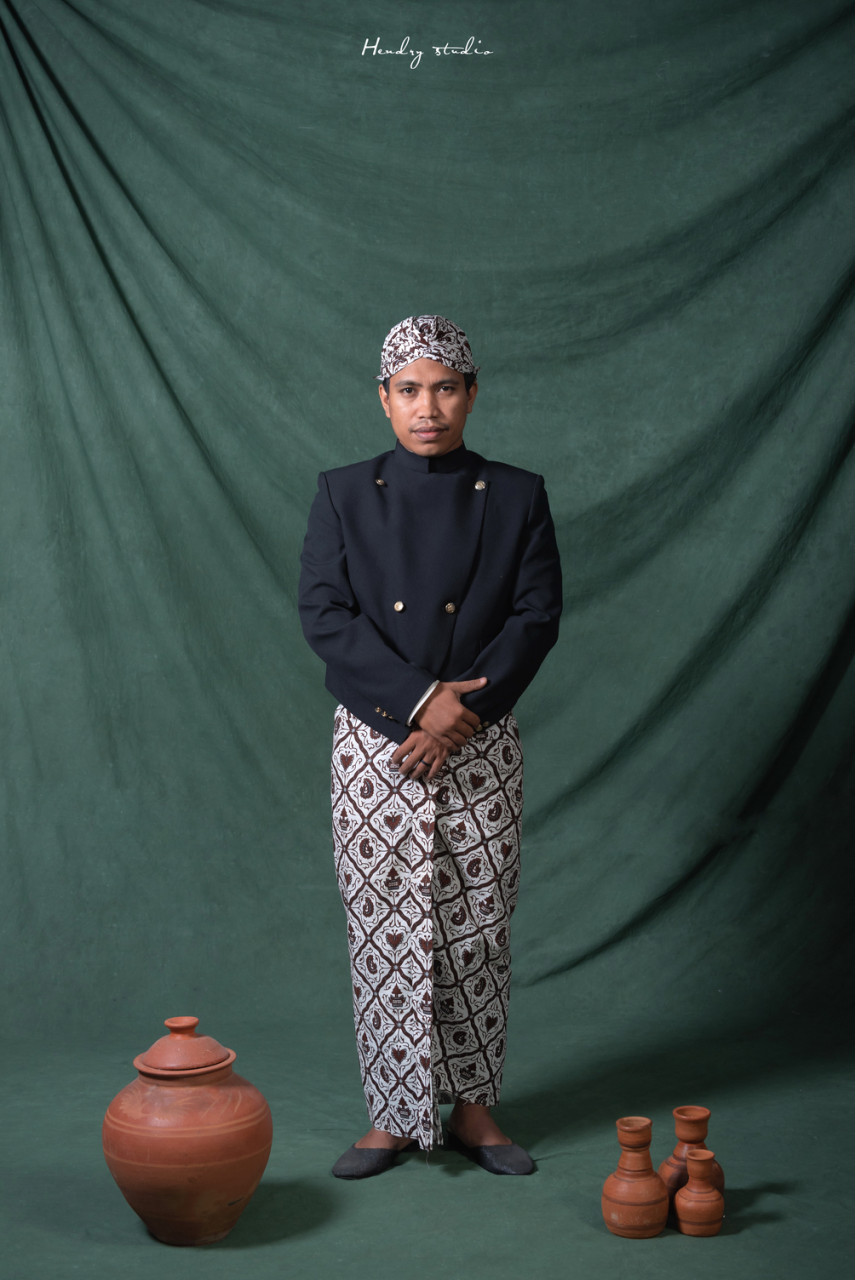 152926-gallery-1694614314.jpg