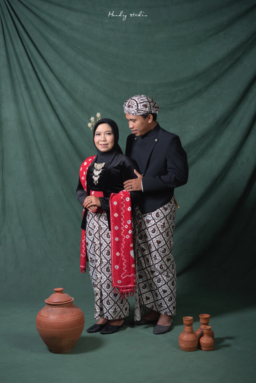 152926-gallery-1694614872.jpg
