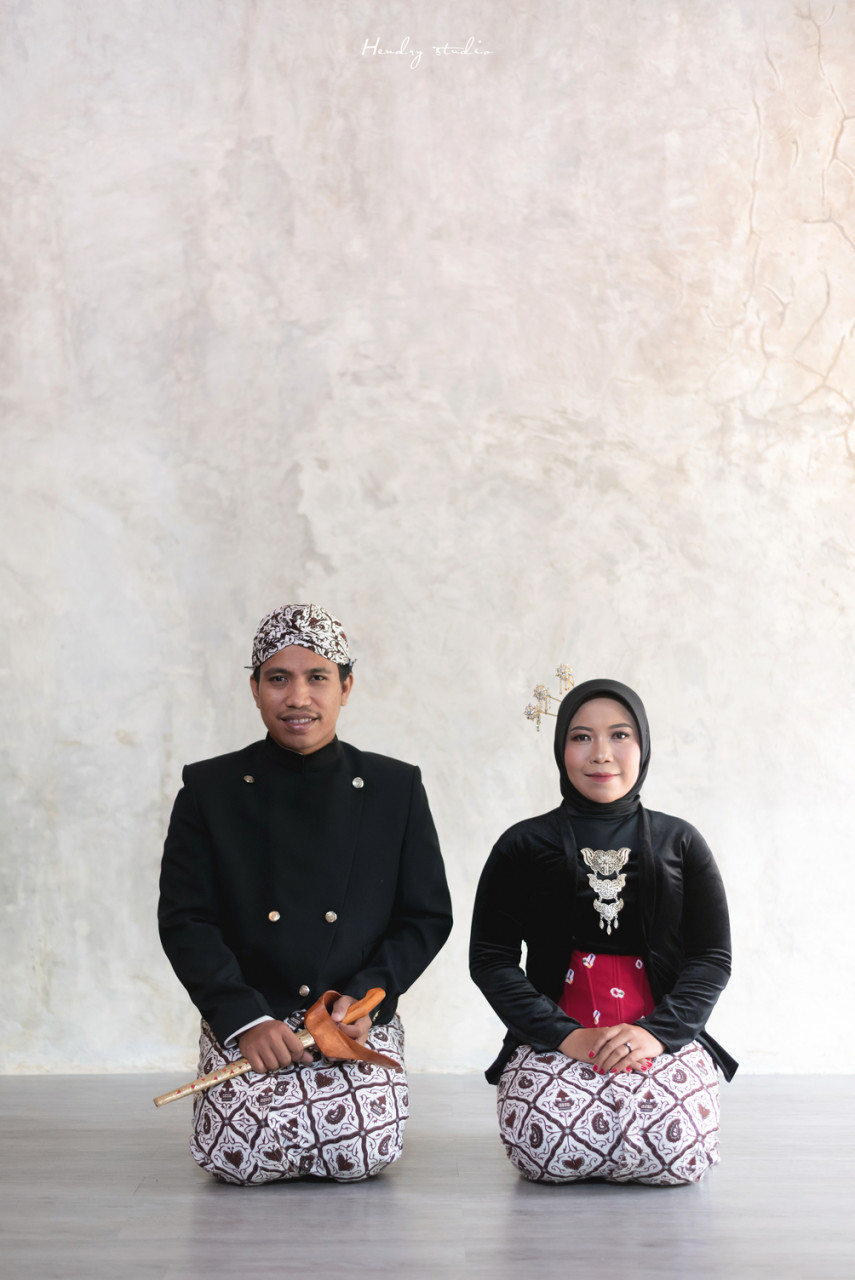 152926-gallery-1694614880.jpg