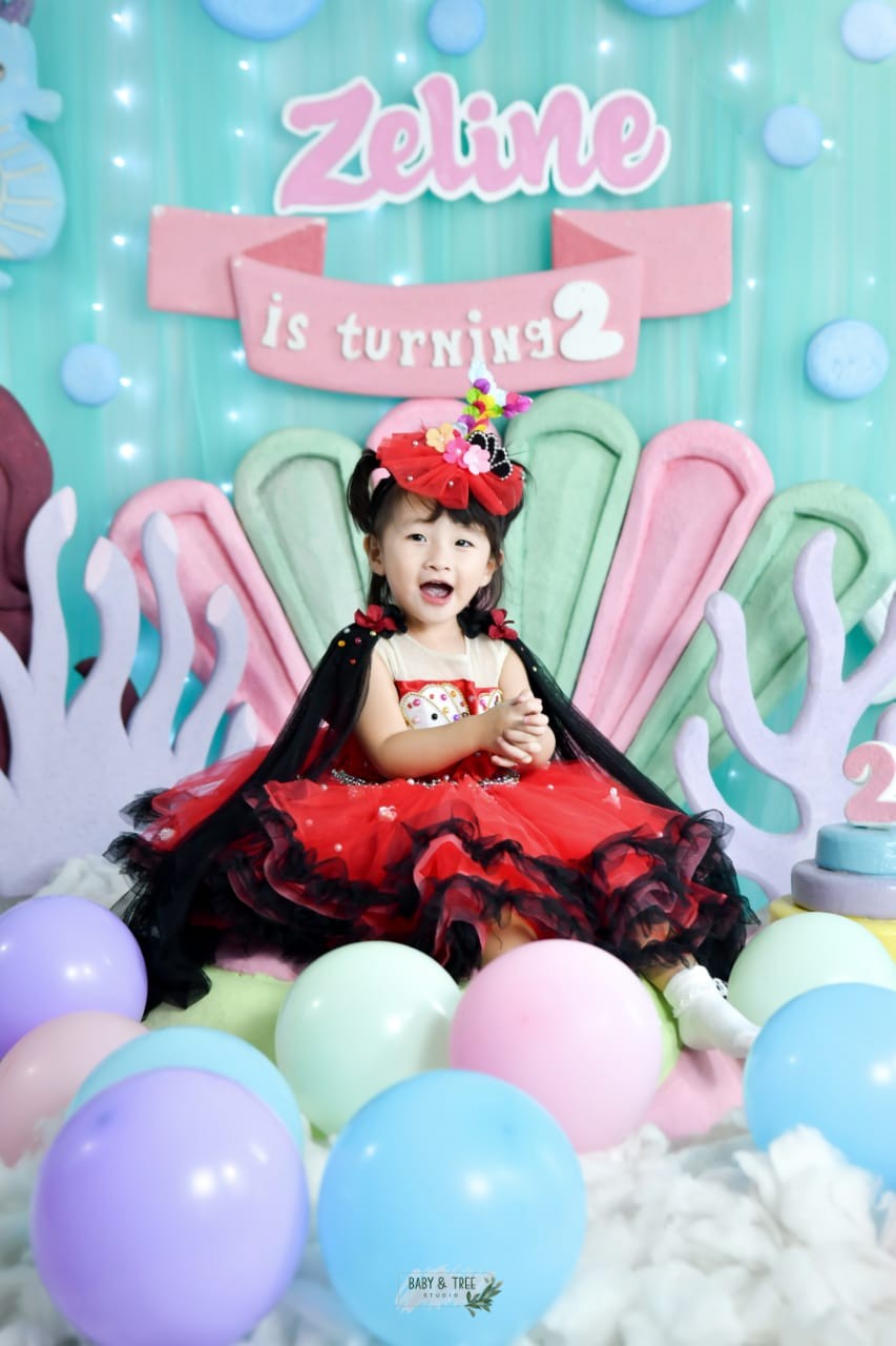 15309-gallery-1658114643.jpg