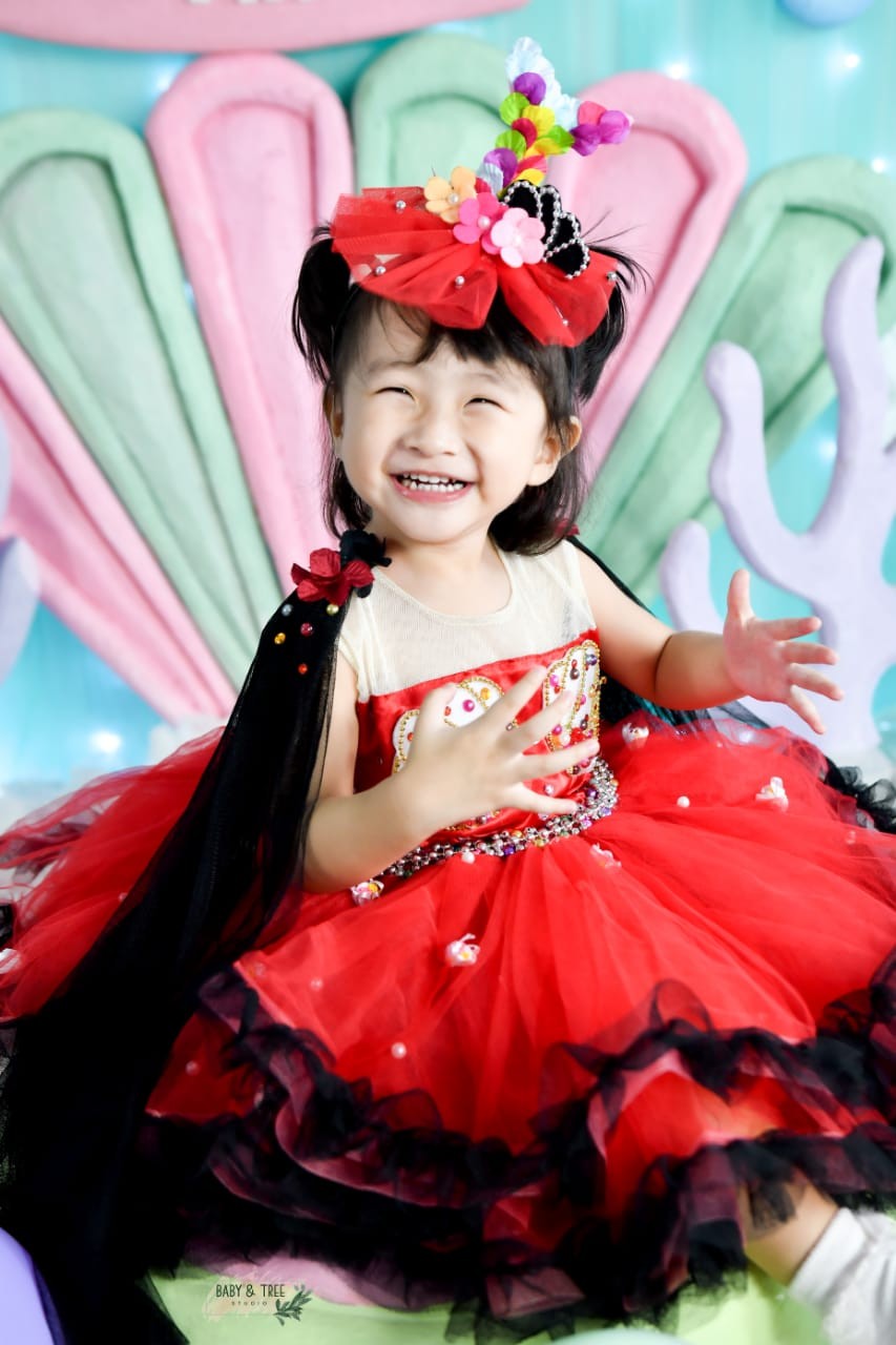 15309-gallery-1658114689.jpg