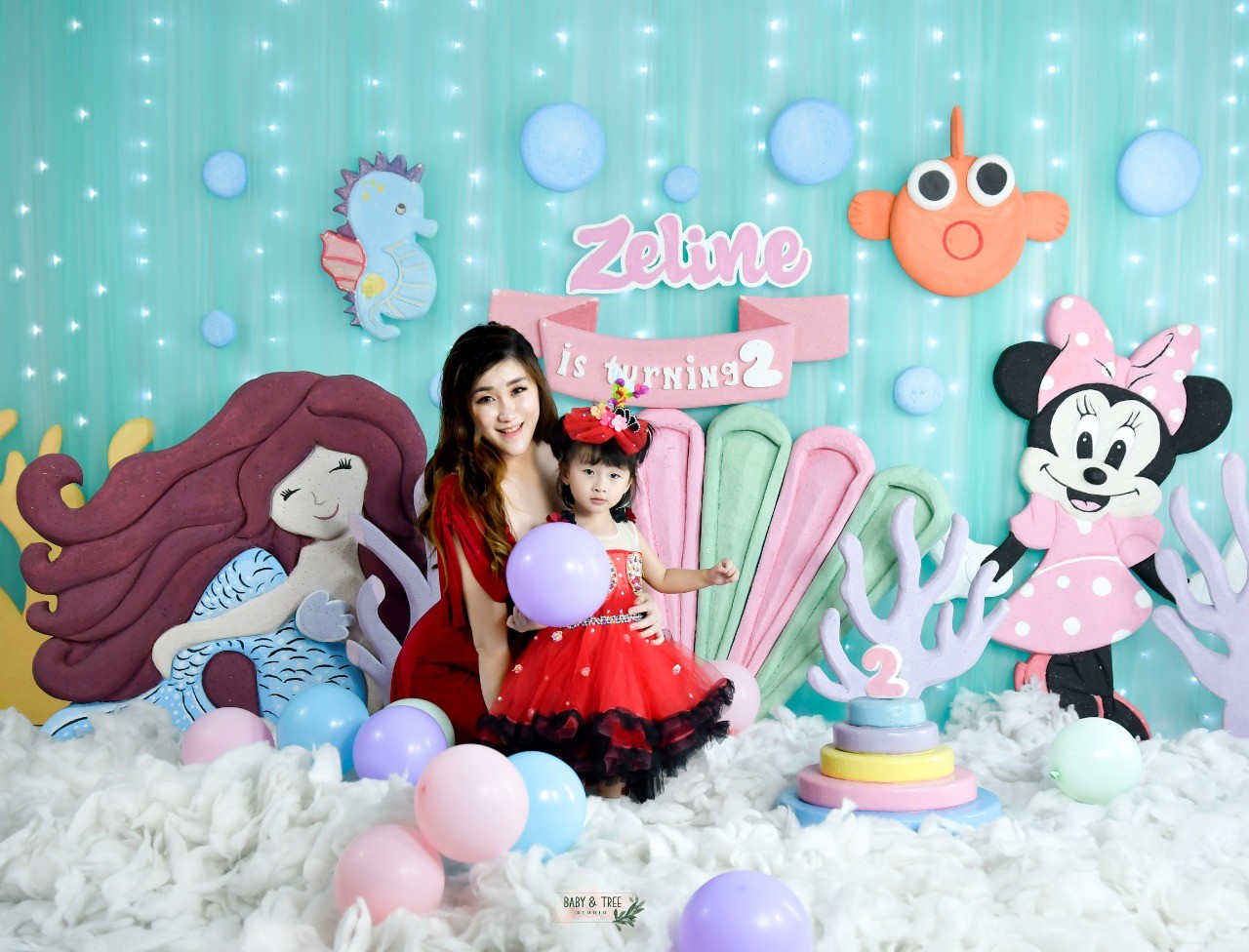 15309-gallery-1658114767.jpg