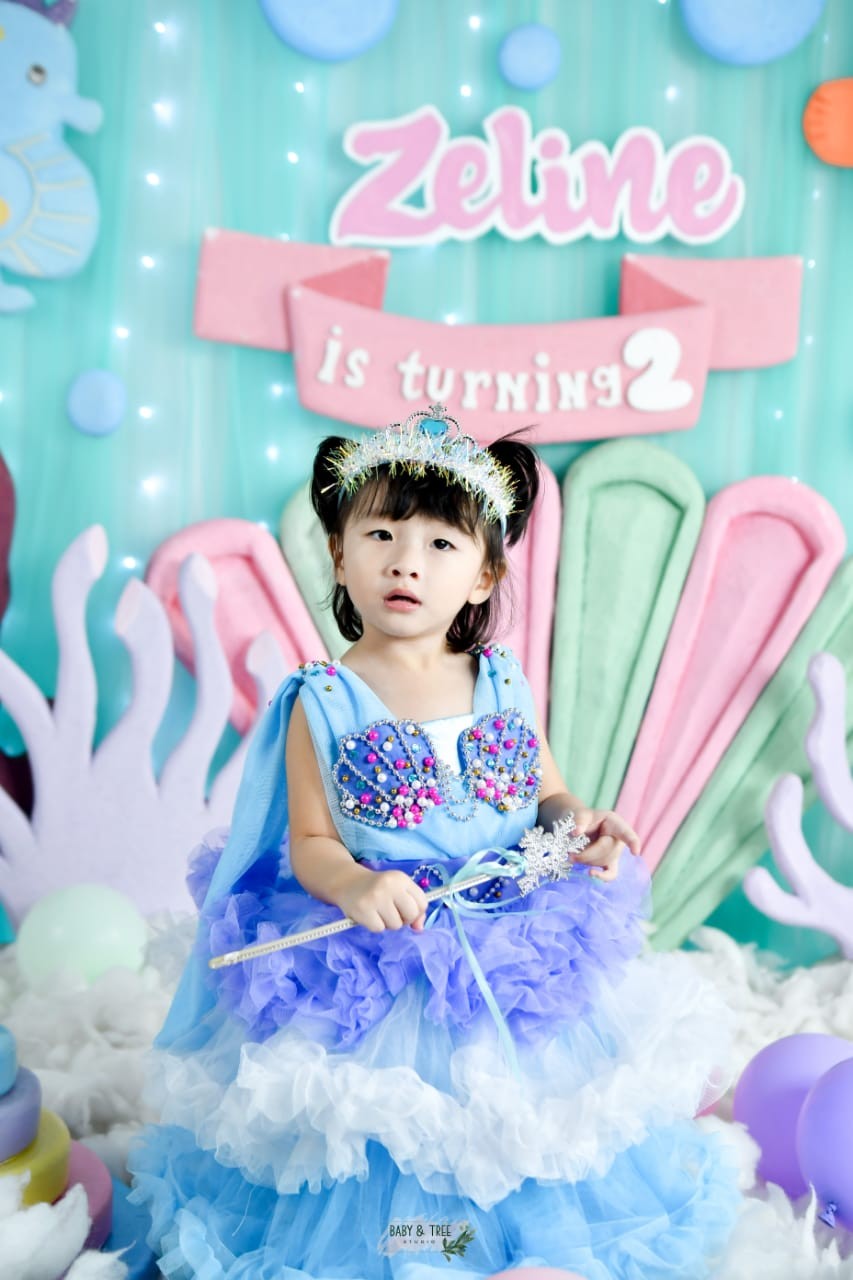 15309-gallery-1658114860.jpg