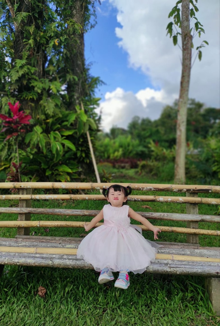 15309-gallery-1658114924.jpg