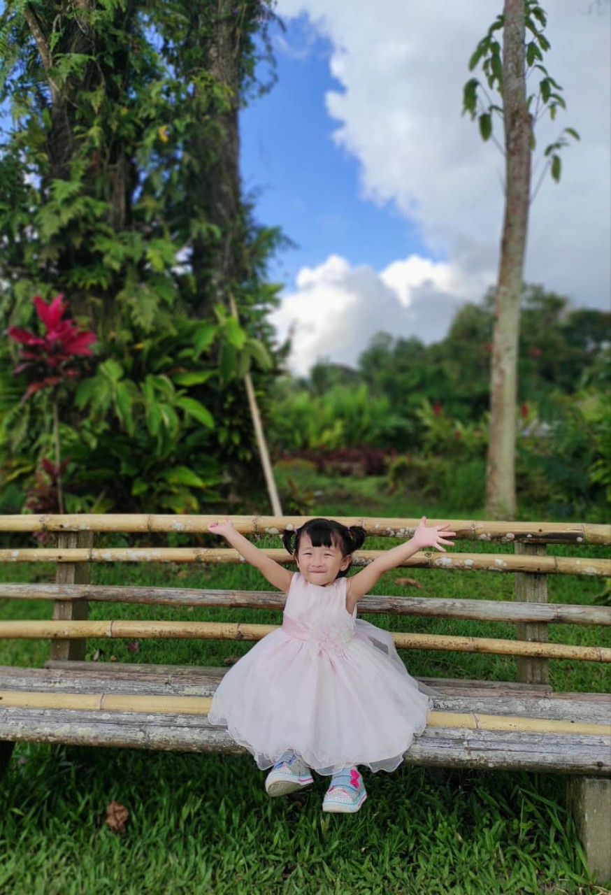 15309-gallery-1658114935.jpg