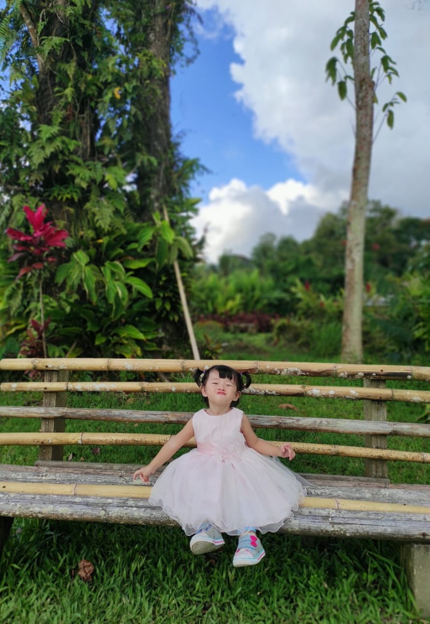 15309-gallery-1658114950.jpg
