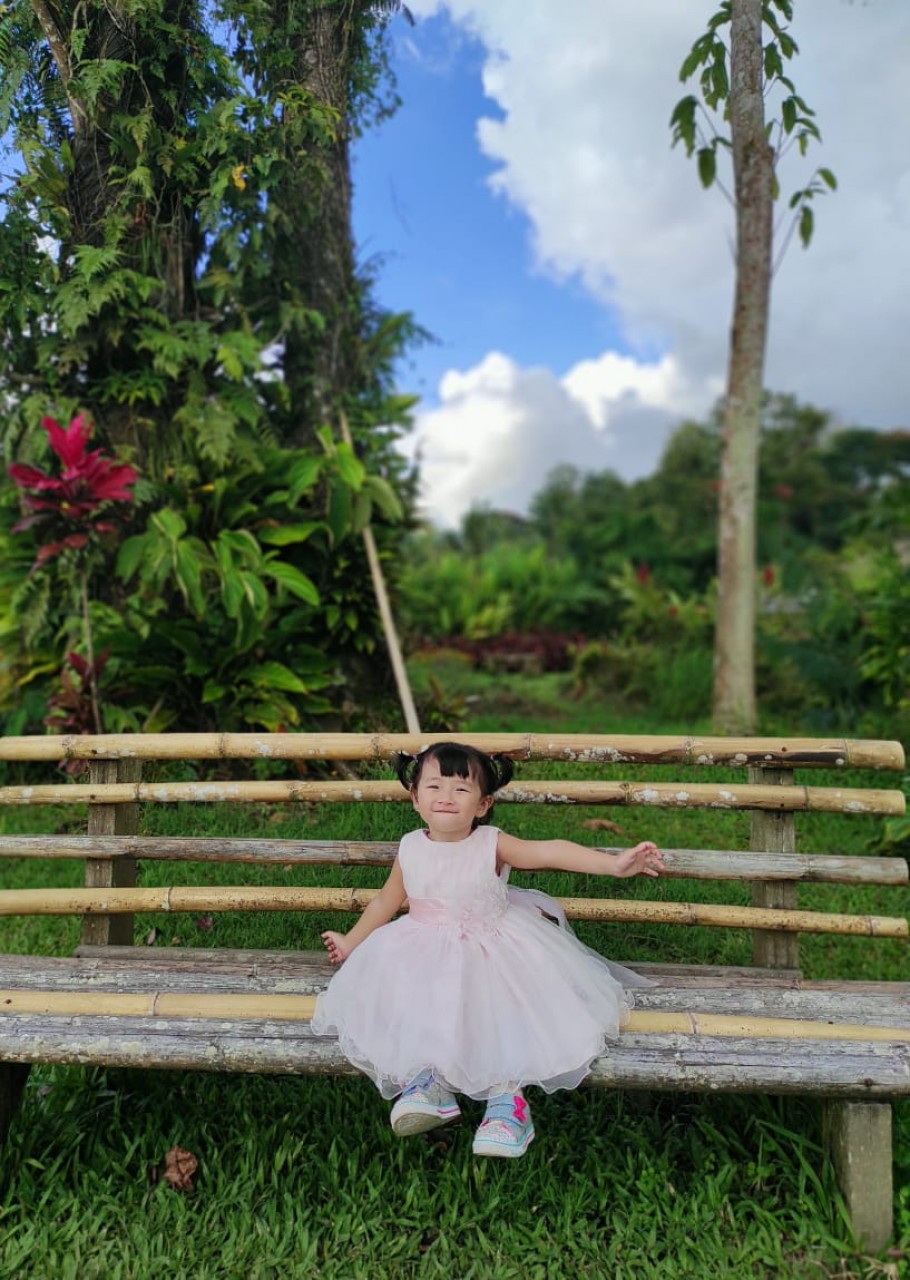 15309-gallery-1658114996.jpg