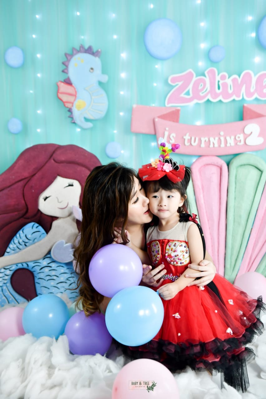 15309-gallery-1658135115.jpg