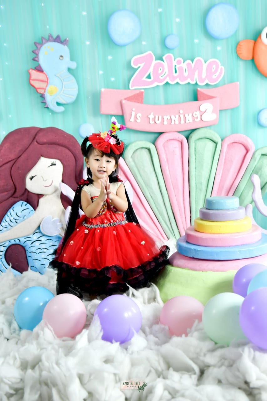 15309-gallery-1658135728.jpg