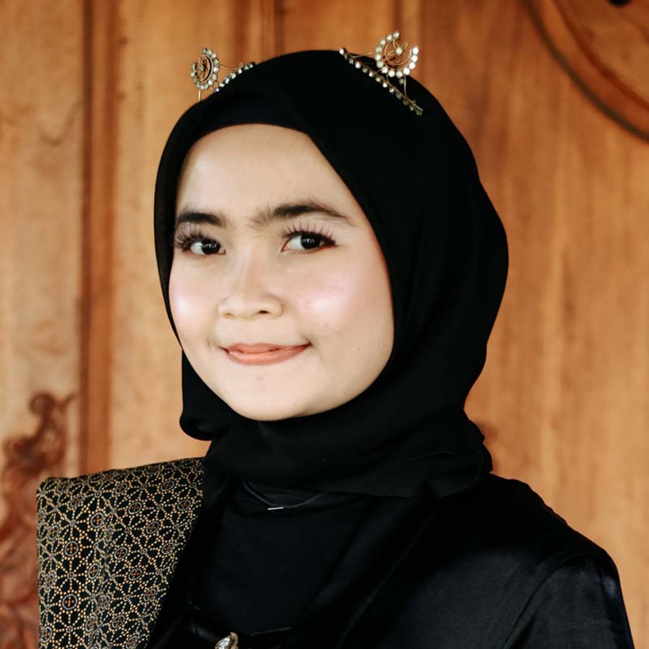 15403-gallery-1658123756.jpg