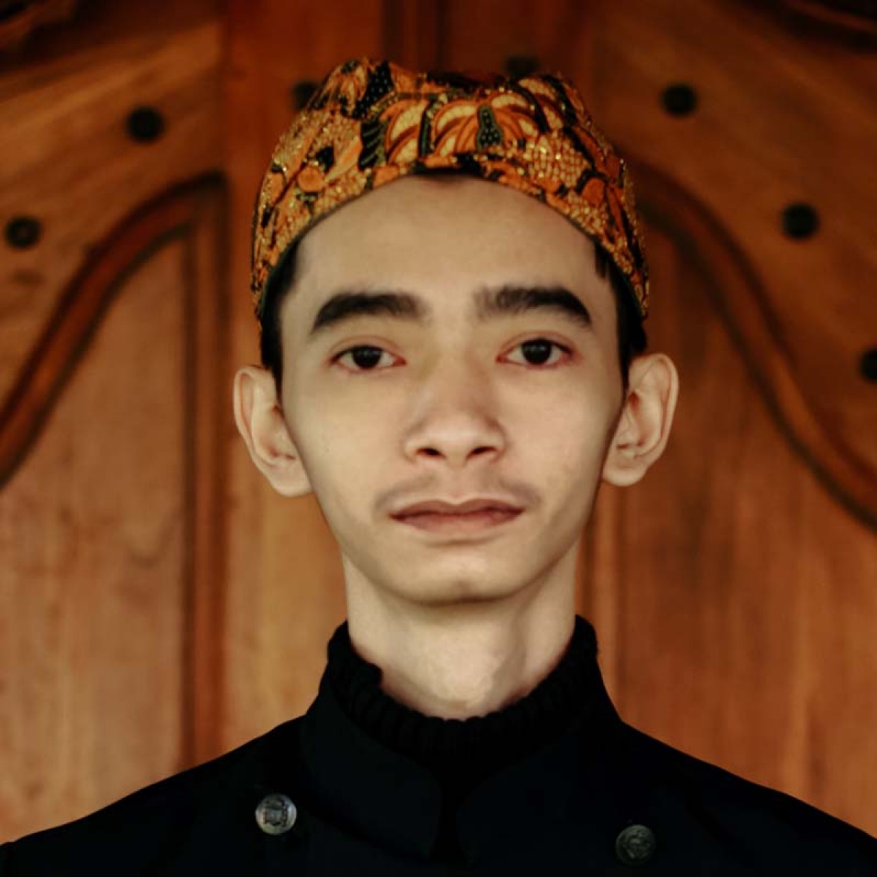 15403-gallery-1658123821.jpg