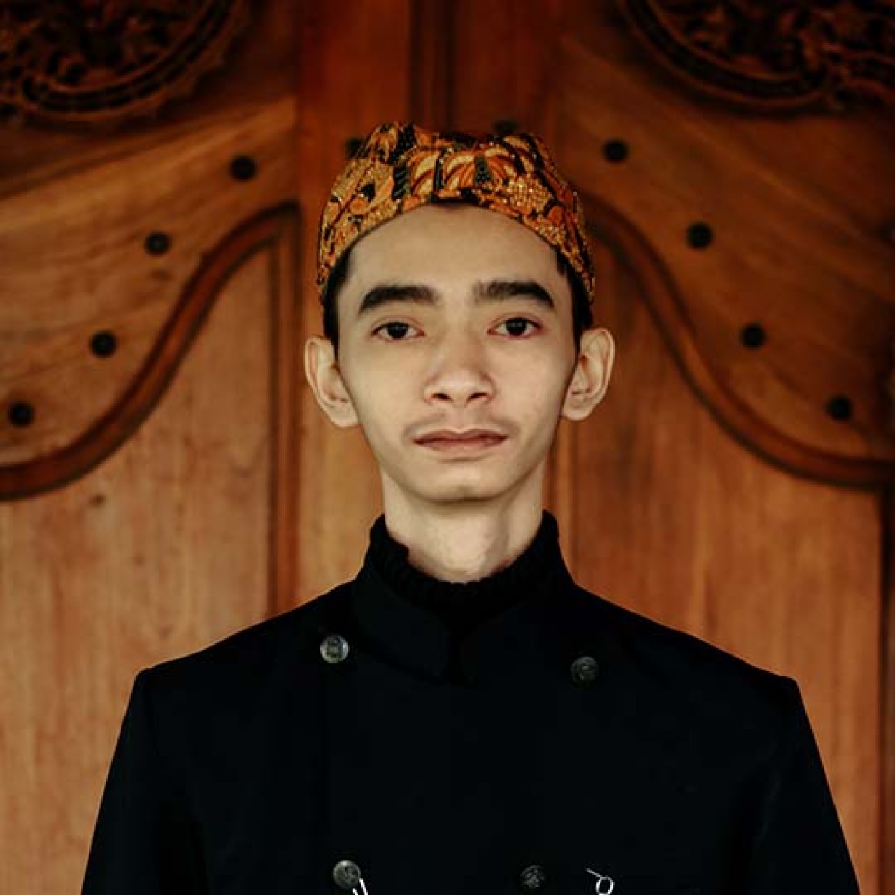 15403-gallery-1658198316.jpg
