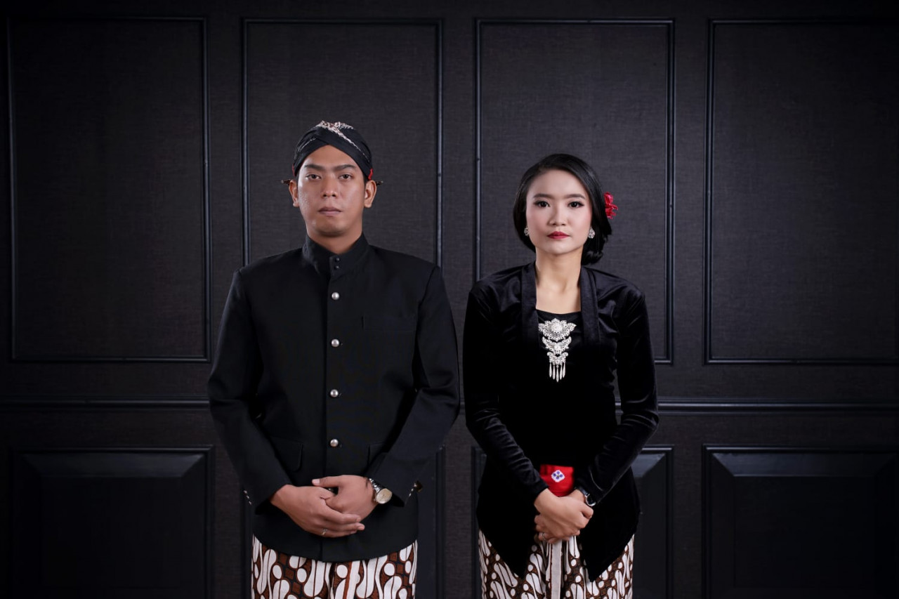 154107-gallery-1694759890.jpg