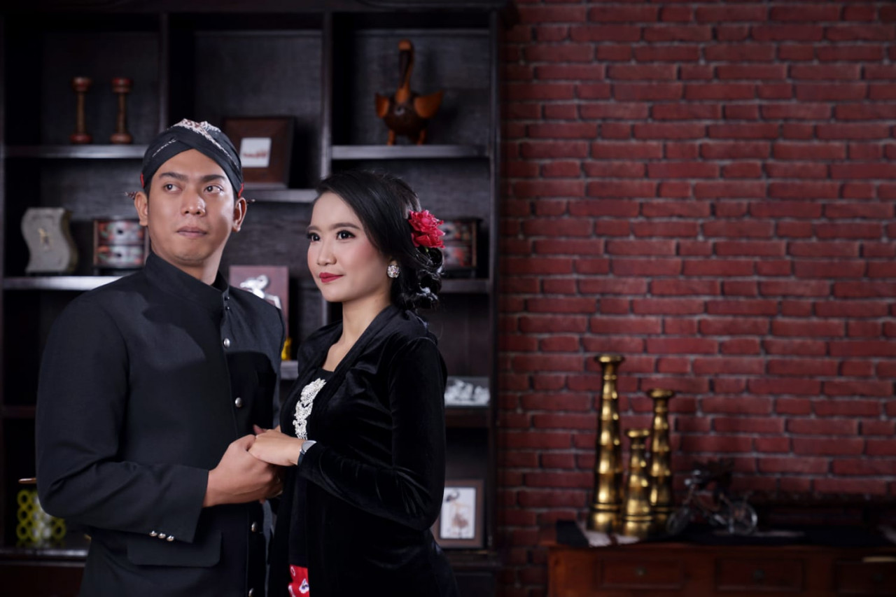 154107-gallery-1694760070.jpg