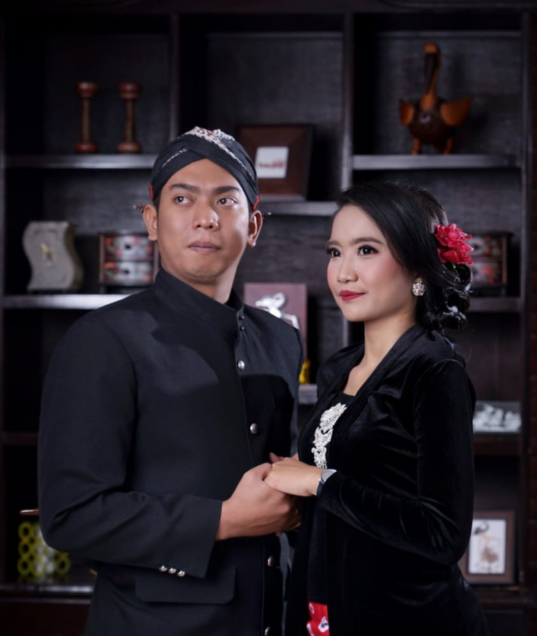 154107-gallery-1694760105.jpg