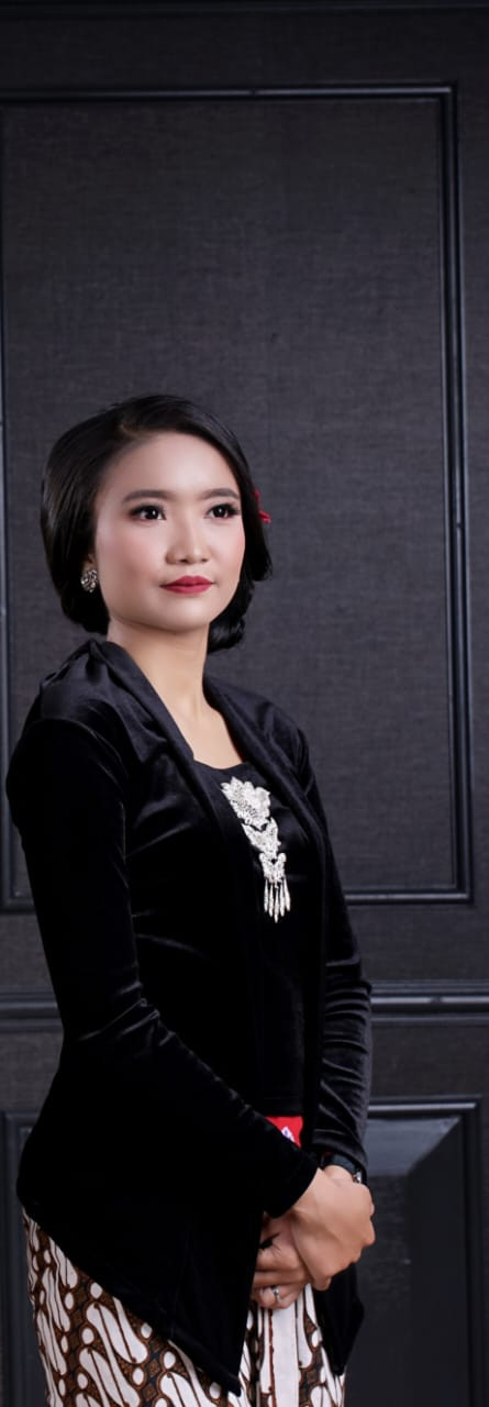 154107-gallery-1694767596.jpg