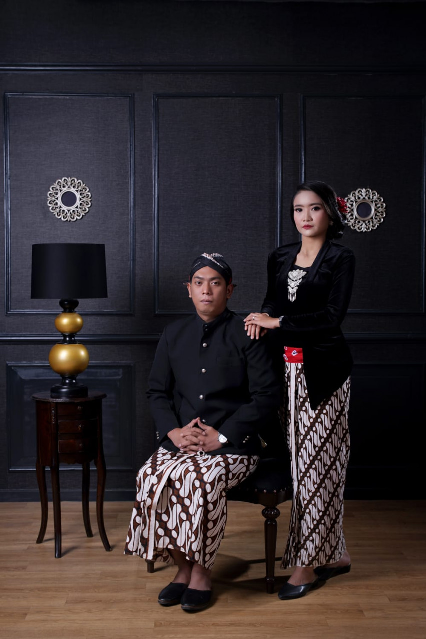 154107-gallery-1694768361.jpg