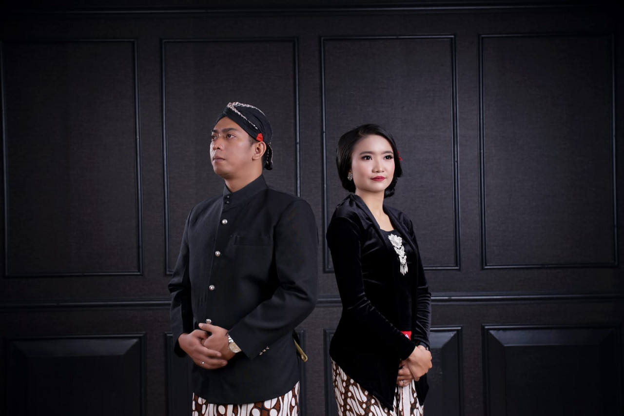 154107-gallery-1694768467.jpg