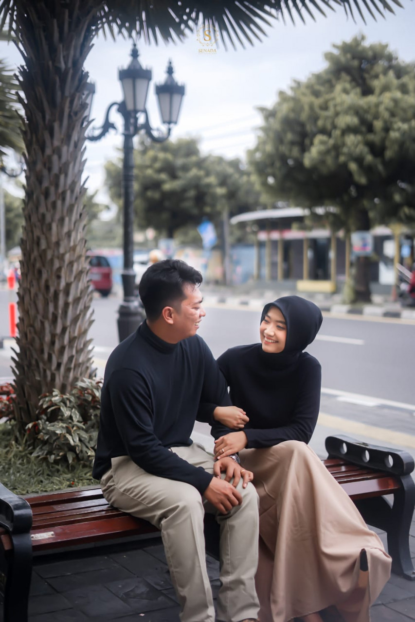 154107-gallery-1694768859.jpg