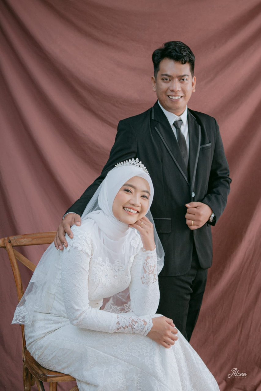 154107-gallery-1694768875.jpg