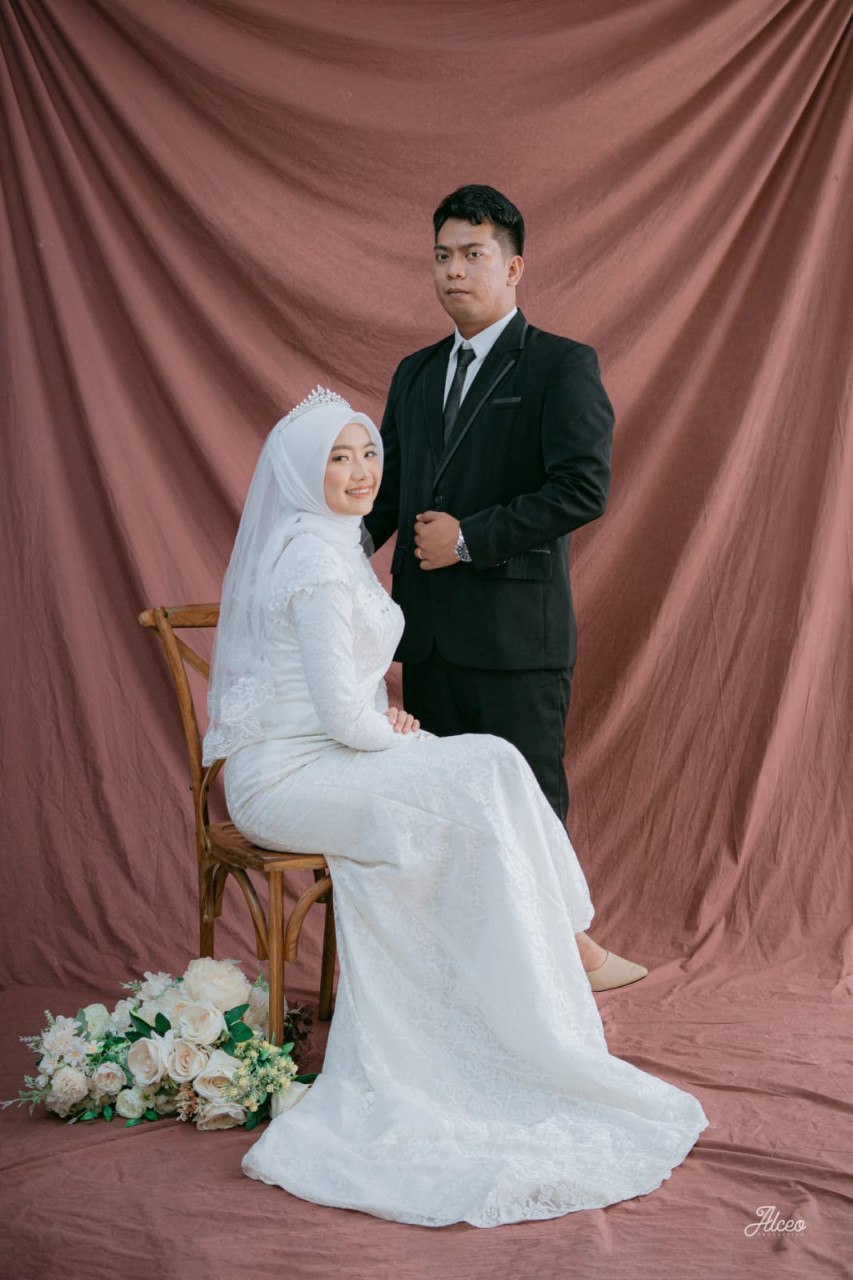 154107-gallery-1694768883.jpg