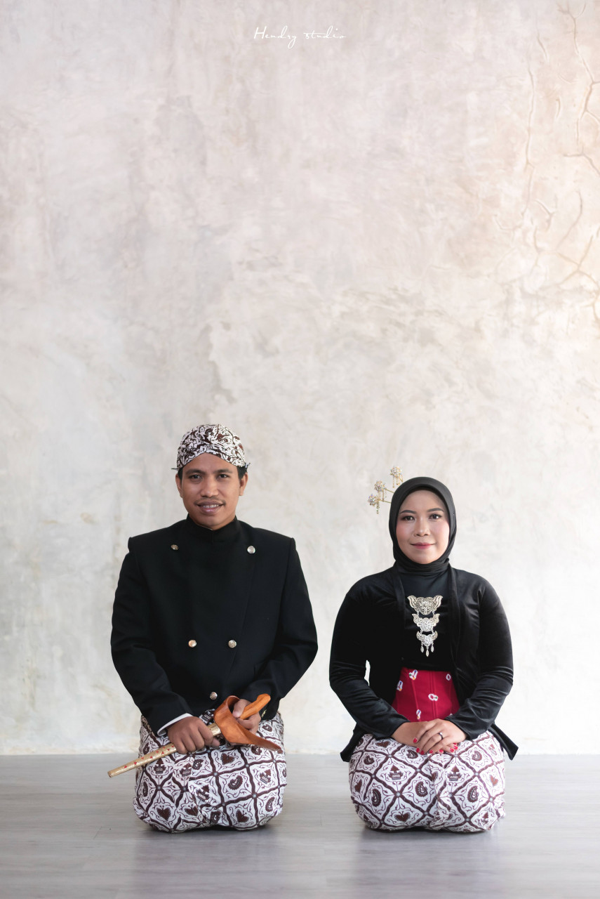 154154-gallery-1694763444.jpg