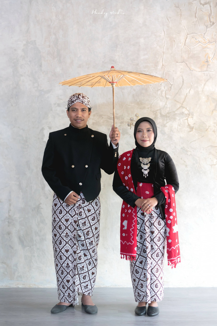 154154-gallery-1694763517.jpg