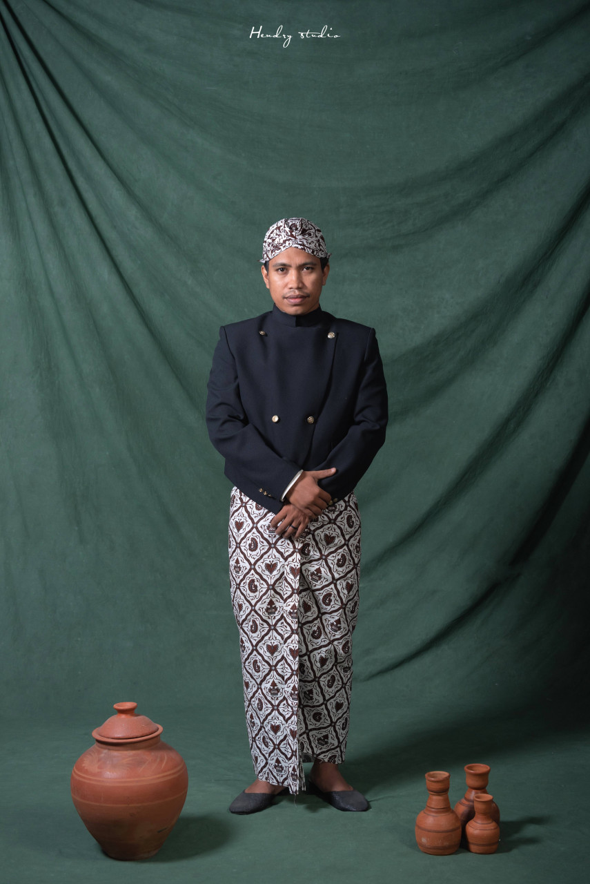 154154-gallery-1694763550.jpg