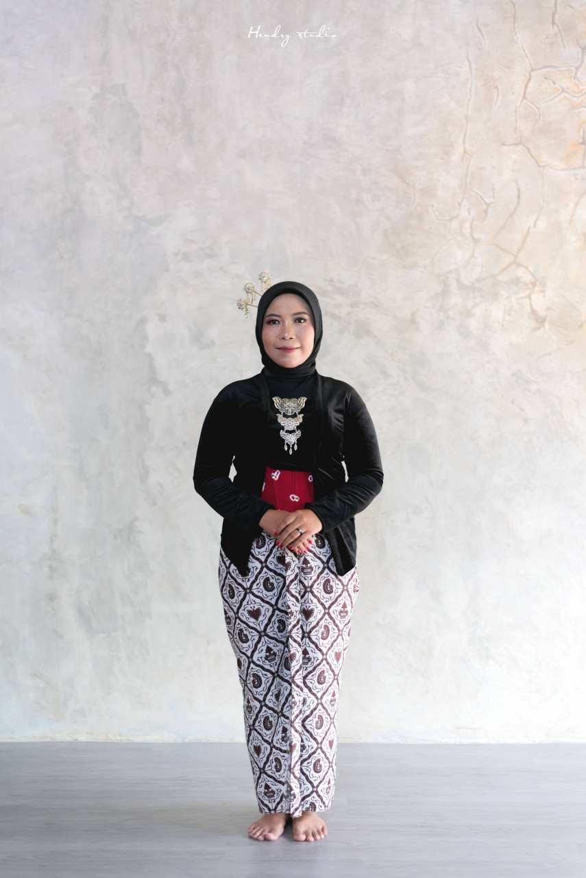 154154-gallery-1694763647.jpg