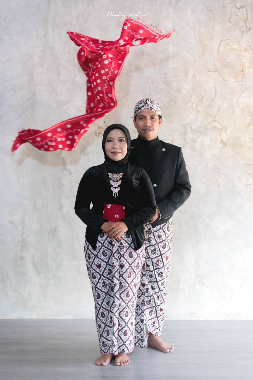 154154-gallery-1694764124.jpg