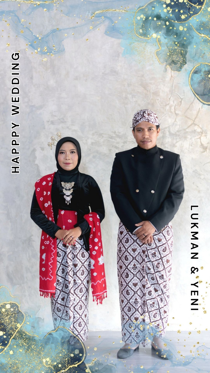 154154-gallery-1694764325.jpg