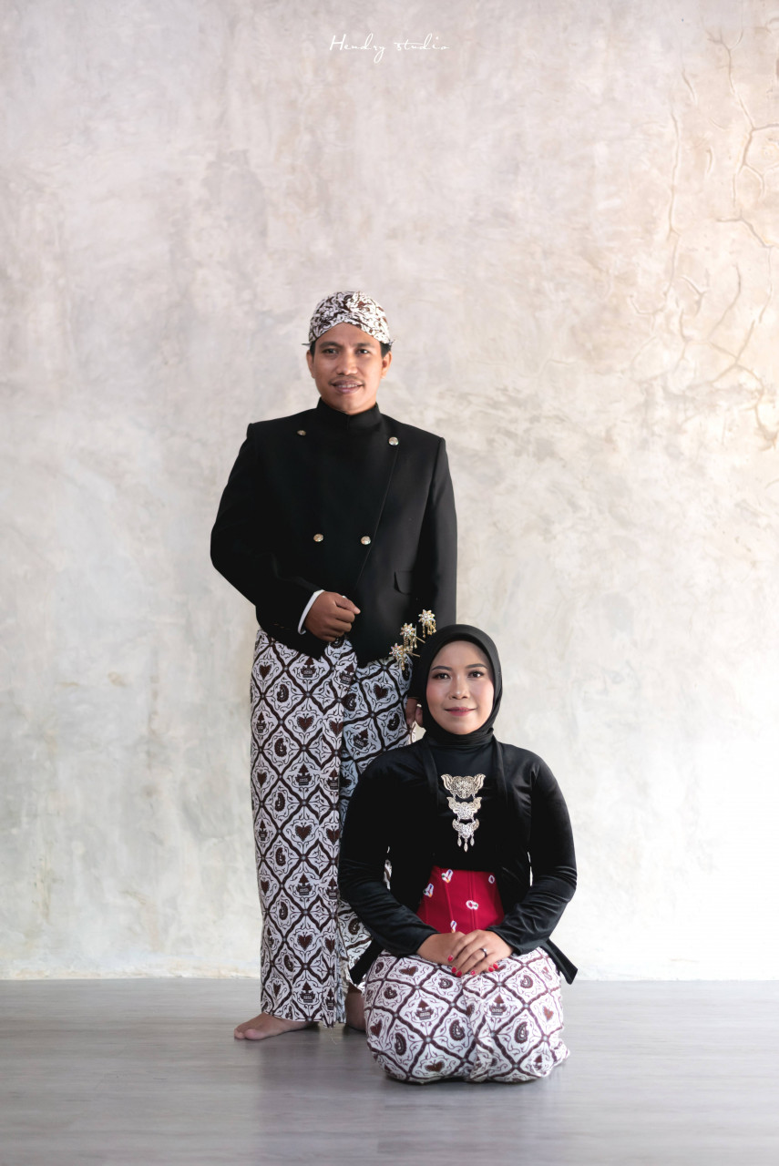 154154-gallery-1694764487.jpg