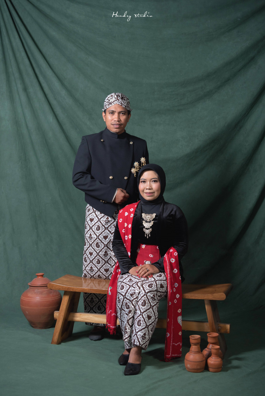 154154-gallery-1694764498.jpg