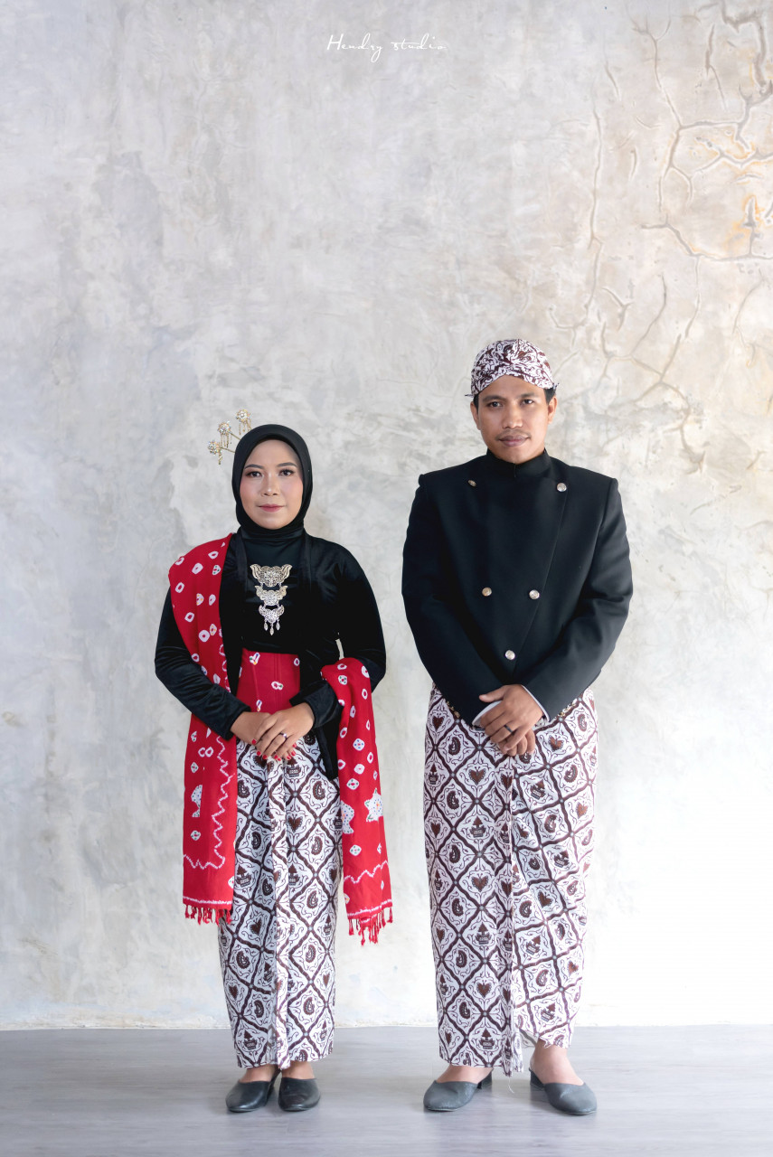 154154-gallery-1694764507.jpg