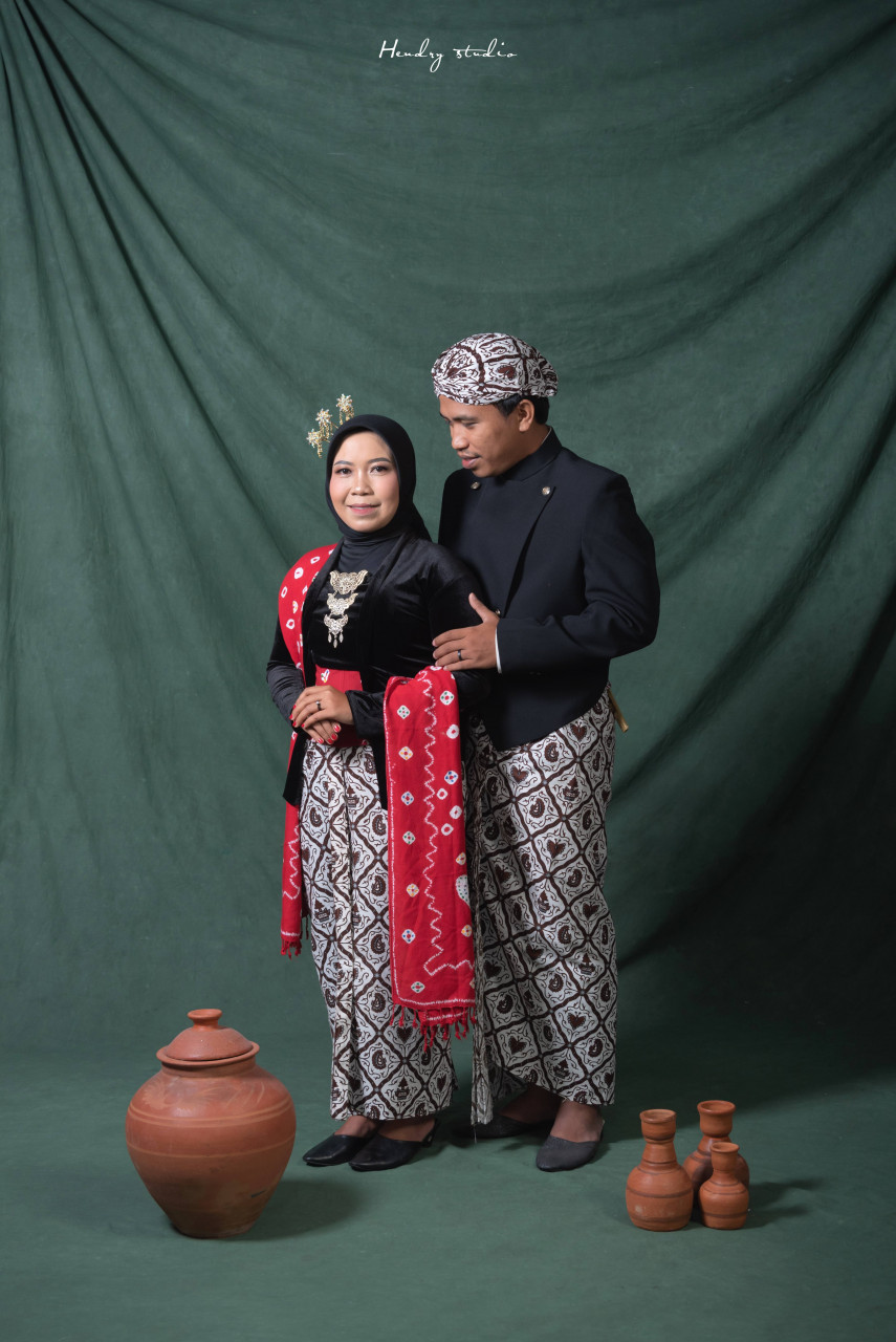 154154-gallery-1694764523.jpg
