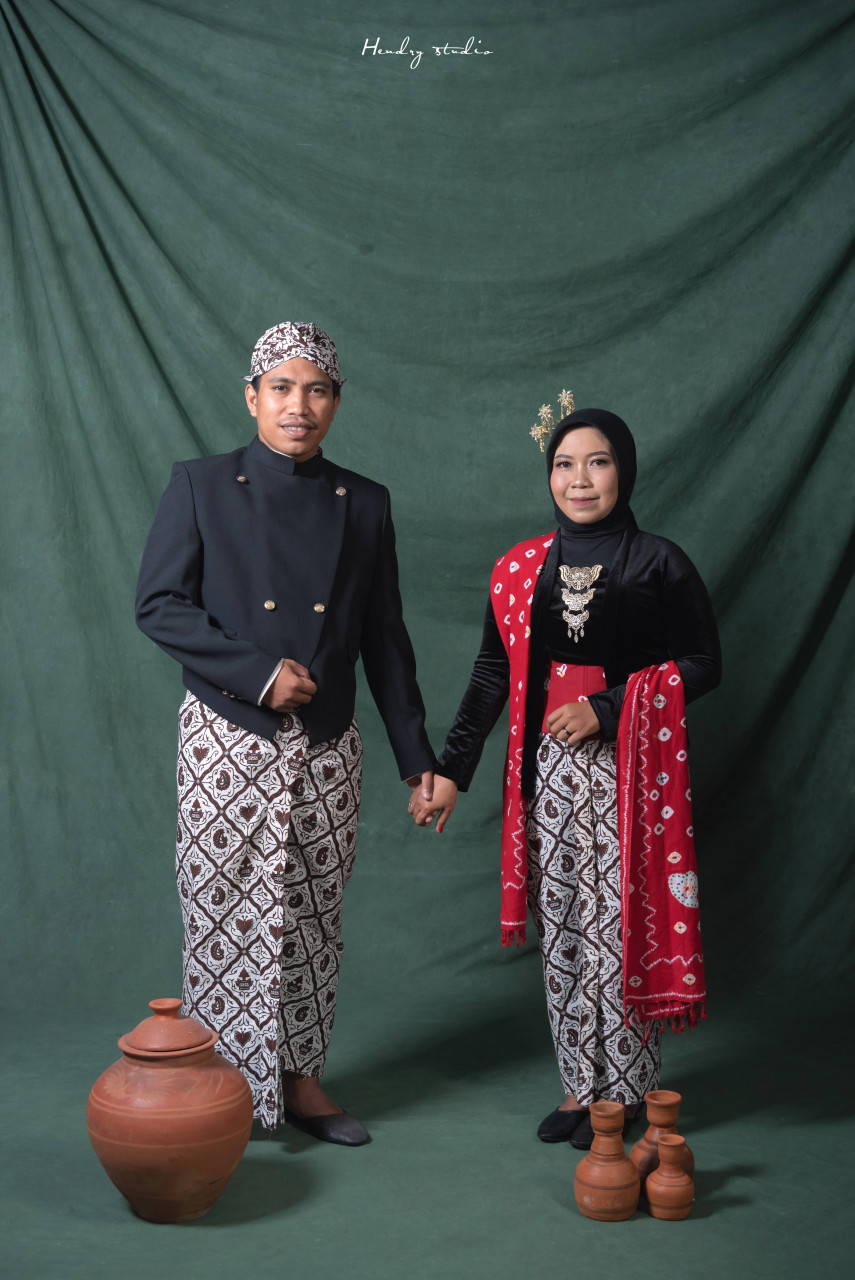 154154-gallery-1694764531.jpg