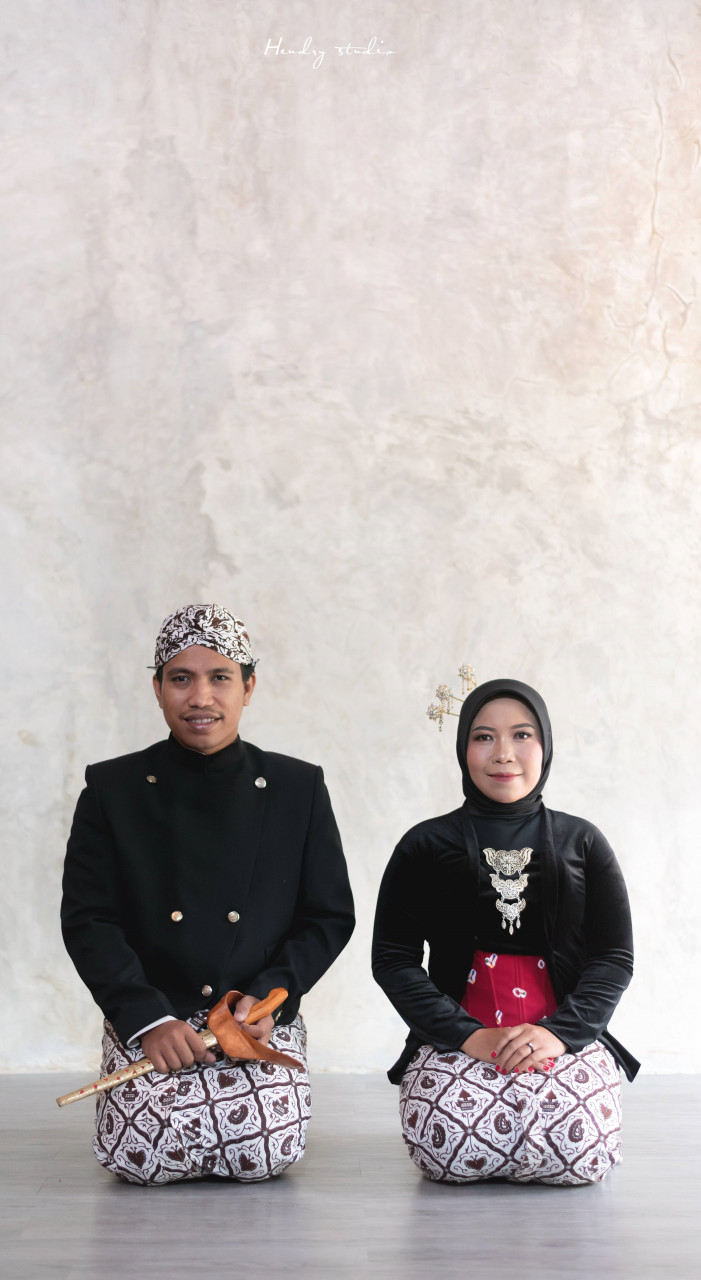 154154-gallery-1694765297.jpg