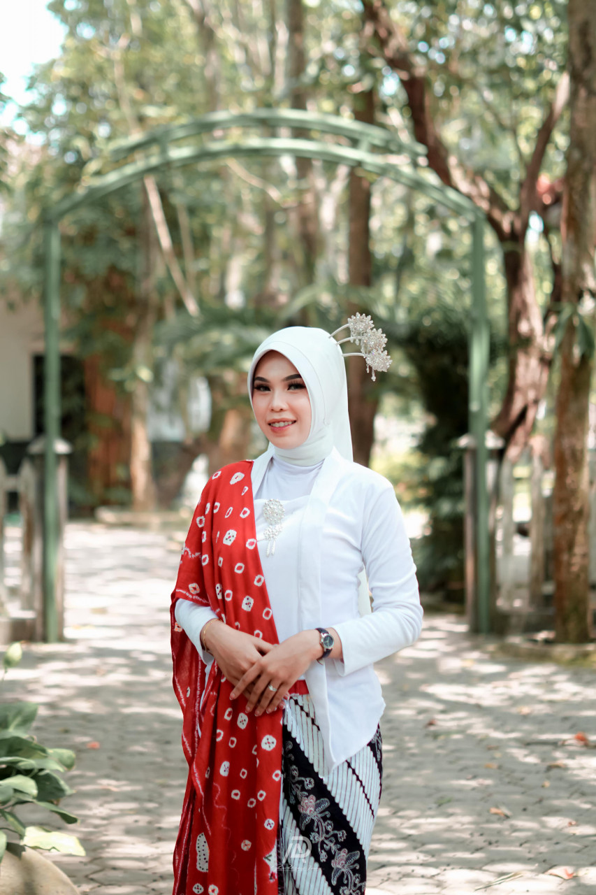 154222-gallery-1694773053.jpg