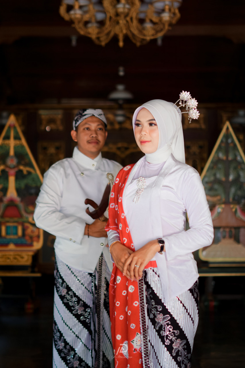 154222-gallery-1694775080.jpg