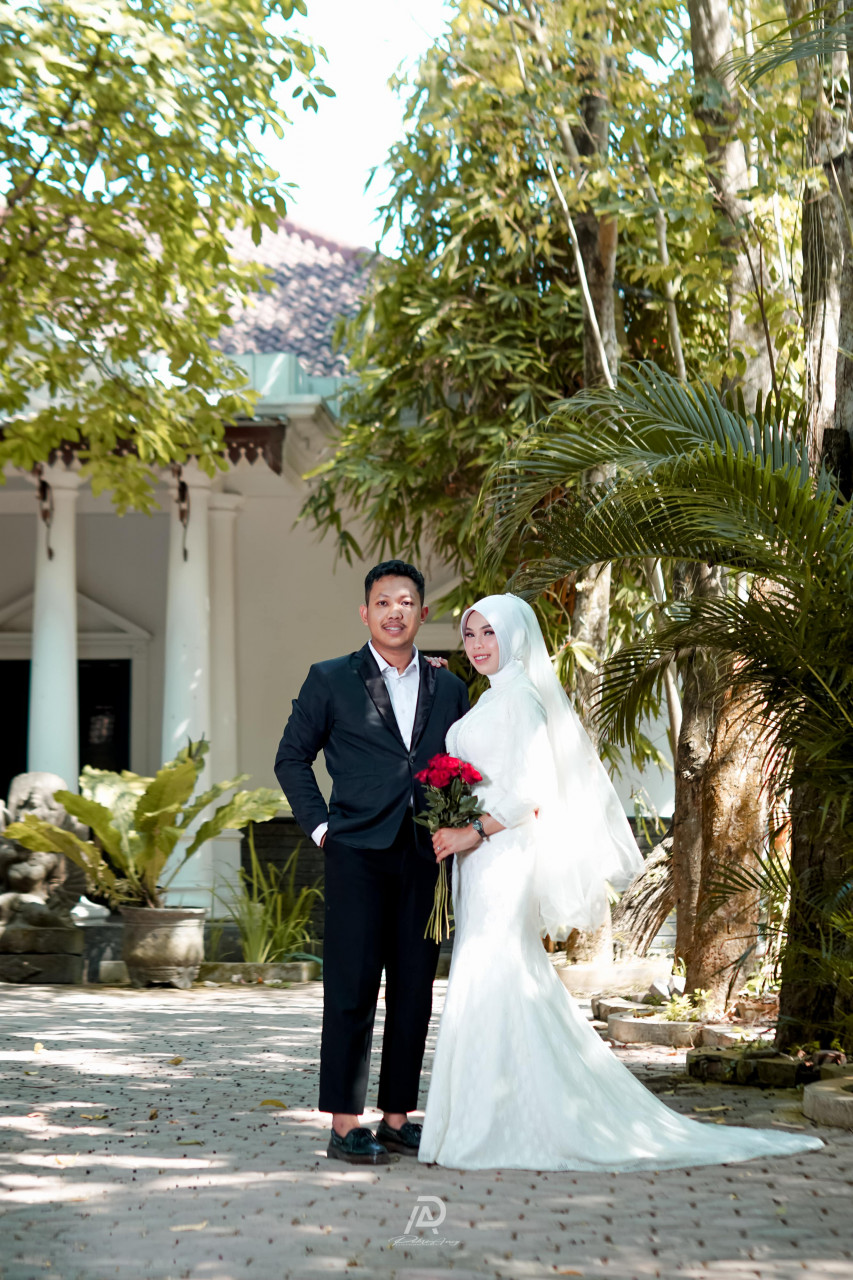 154222-gallery-1694775097.jpg