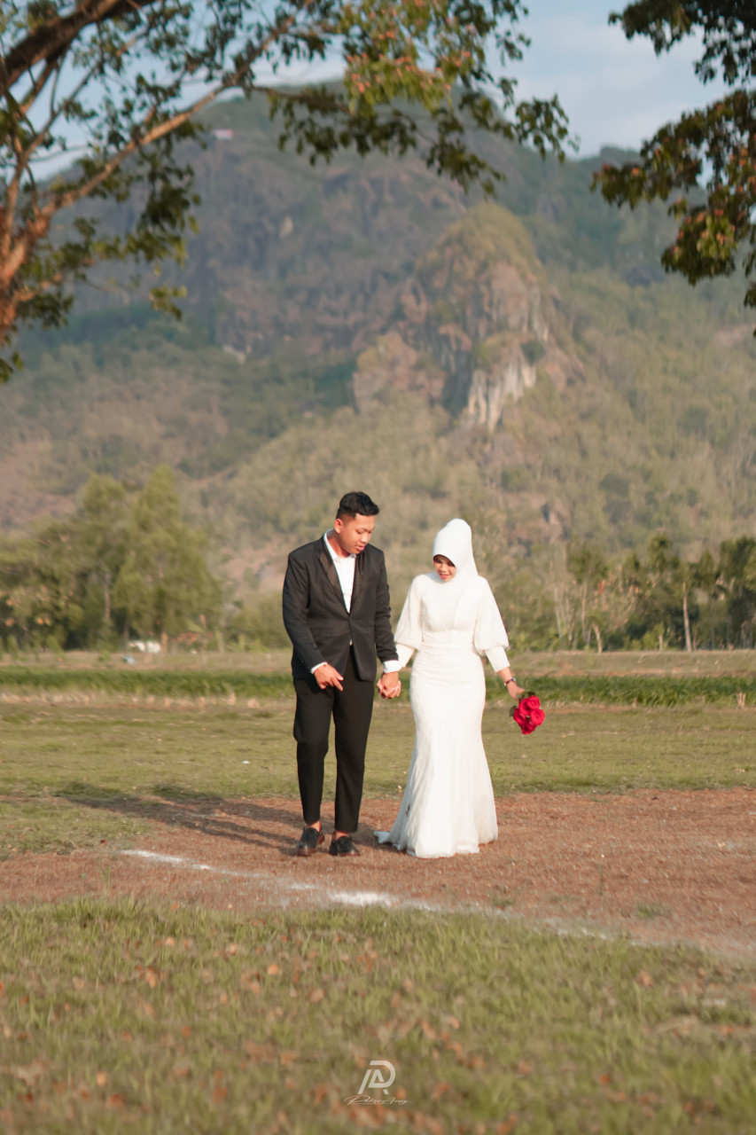 154222-gallery-1694775113.jpg