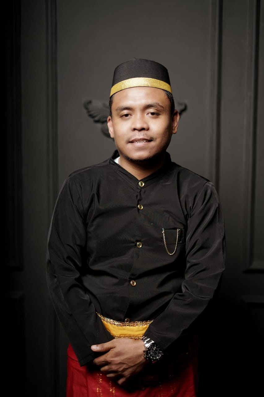 15467-gallery-1658156204.jpg