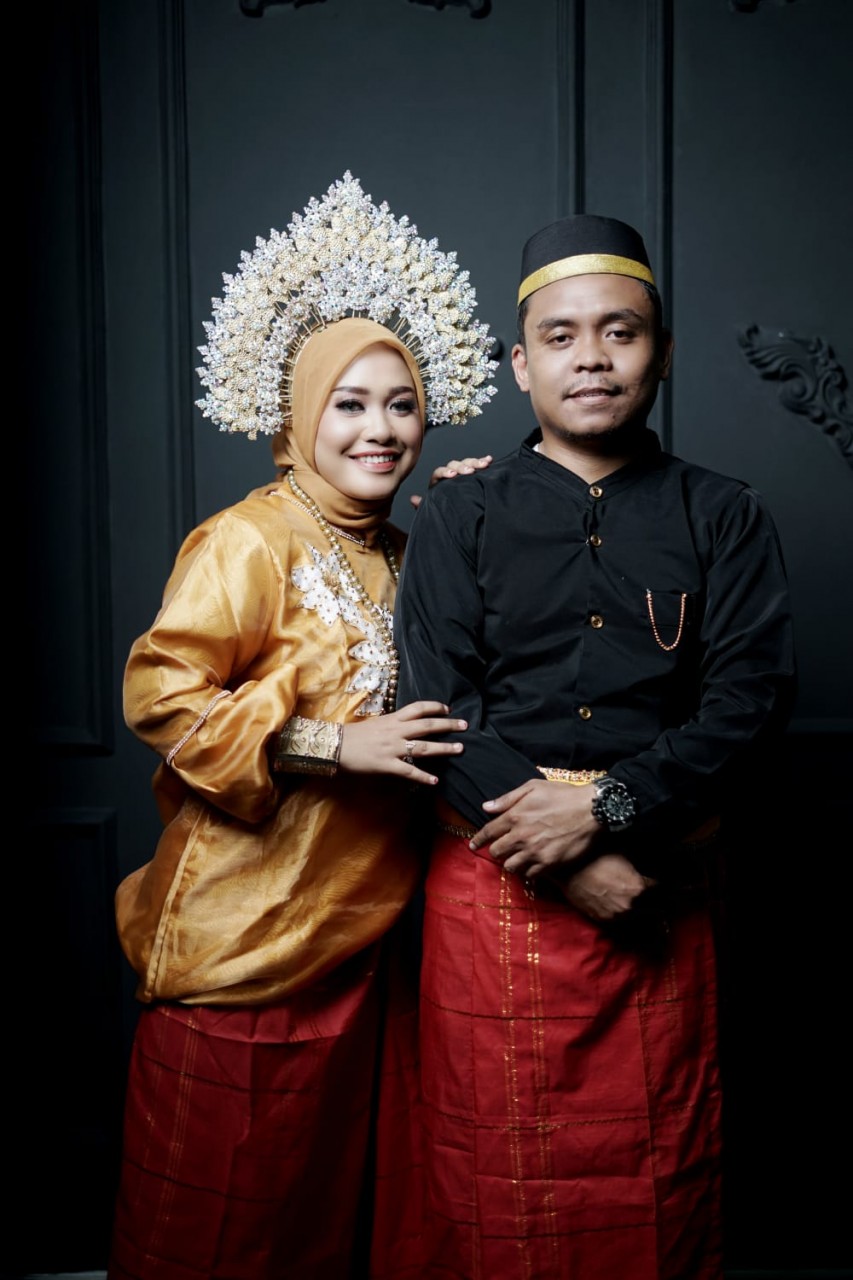 15467-gallery-1658156539.jpg