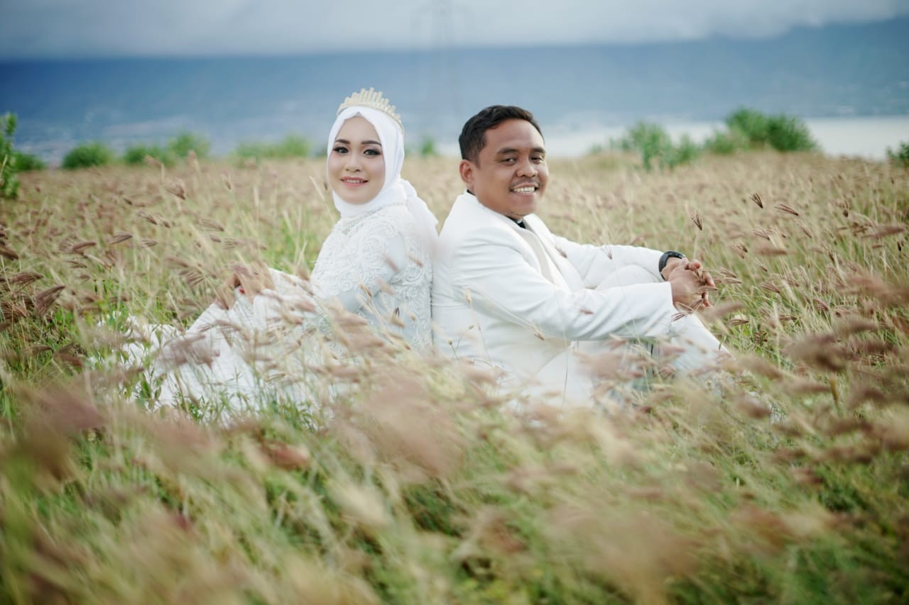 15467-gallery-1658156551.jpg