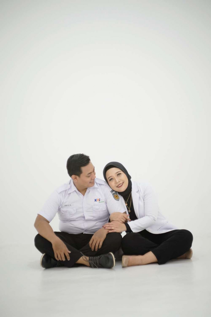 154775-gallery-1694854242.jpg