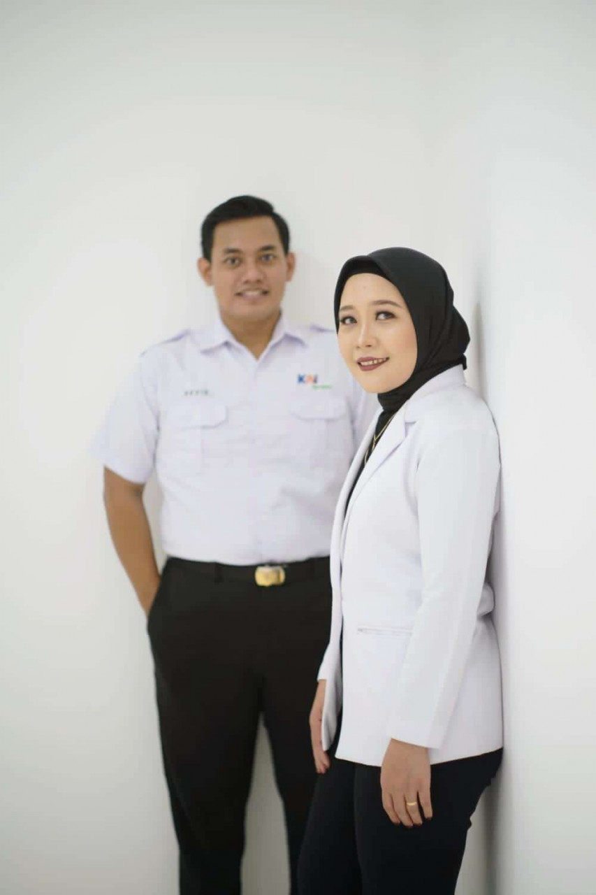 154775-gallery-1694854249.jpg