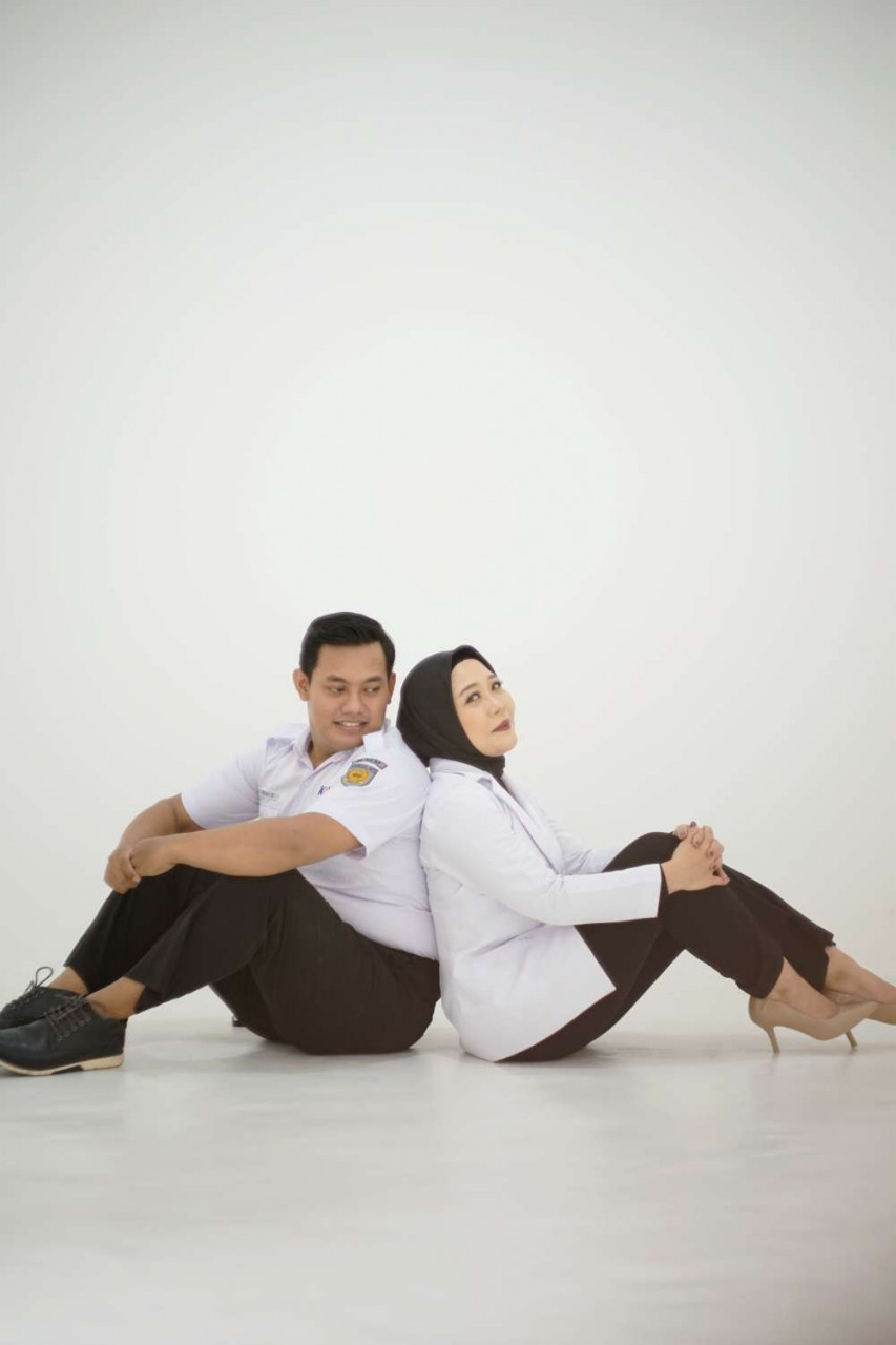 154775-gallery-1694854259.jpg