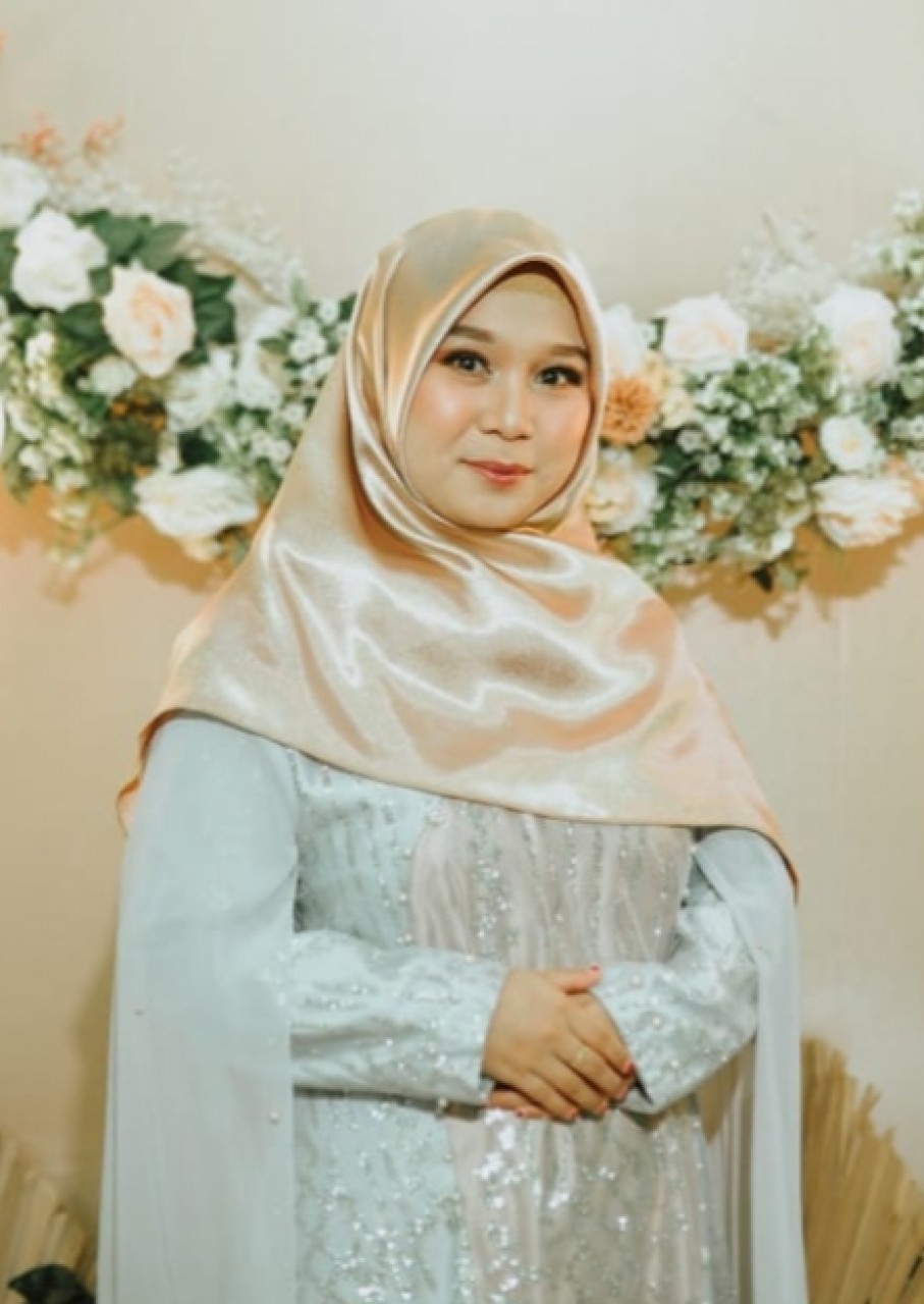 15488-gallery-1658444111.jpg